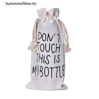 Bình Nước My Bottle 500ML My Bottle