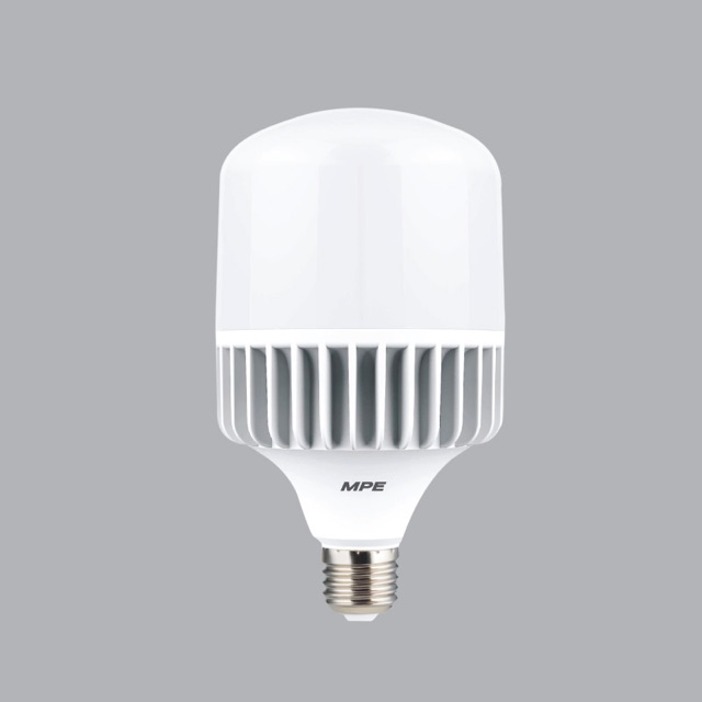 Bóng trụ led MPE 20W ( chính hãng, hình ảnh shop tự chụp, hàng có sẵn)