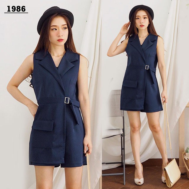 Arena Jumpsuit Lặn Biển Thiết Kế Trẻ Trung Năng Động