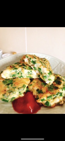 Tương cà ketchup hữu cơ Bio Idea 480g