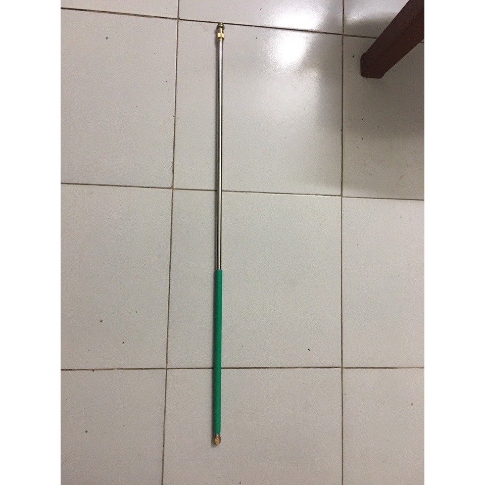 Cần phun xịt thuốc trừ sâu