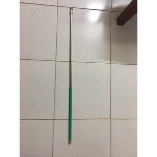 Cần phun xịt thuốc trừ sâu