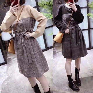 Combo đầm cao cấp
