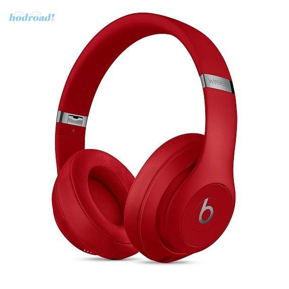 Loa Bluetooth Beats Studio 3 Seem Fio 3 Sorere Fone De Ouvido | BigBuy360 - bigbuy360.vn