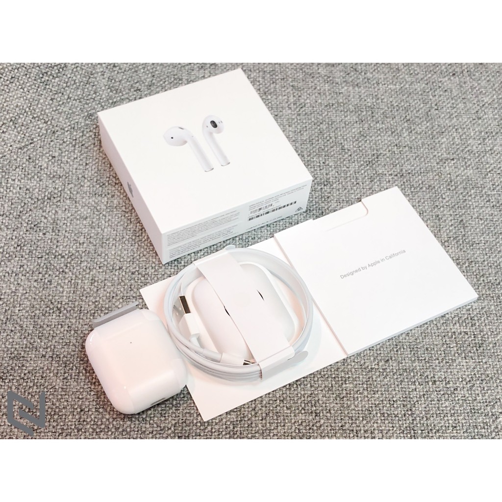 Tai nghe bluetooth không dây i27 tự động kết nối -  Tháo tai nghe tự dừng nhạc. Cài đặt chạm cảm, định vị, đổi tên | BigBuy360 - bigbuy360.vn