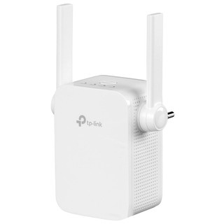 Bộ Mở Rộng Sóng Wifi Băng Tầng Kép Tp-Link RE305 AC1200 - Hàng Chính Hãng