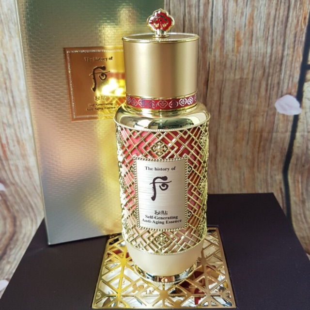 TINH CHẤT BICHUP PHIÊN BẢN LIMITED 90ML MẪU MỚI 2020