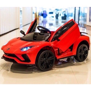 Xe ô tô điện trẻ em lt 998