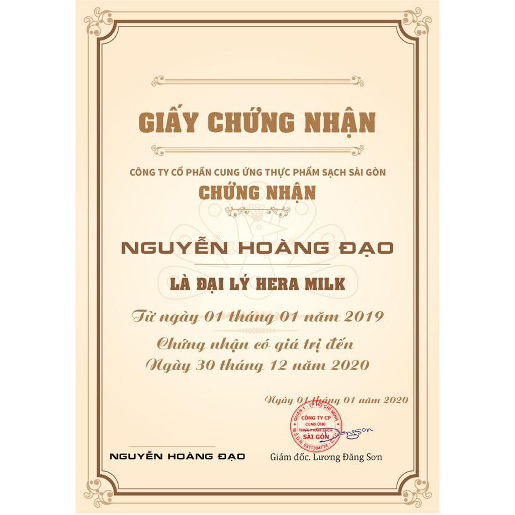 [Hỗ trợ điều trị táo bón tại nhà] Combo 2 hộp Chất xơ hòa tan Hera Happy [CHÍNH HÃNG]