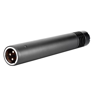 MICRO THU ÂM NHẠC CỤ TAKSTAR CM-63