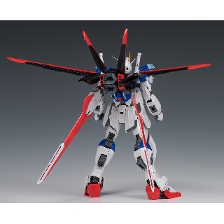 Mô hình lắp ráp RG 1/144 Force Impulse Gundam Bandai