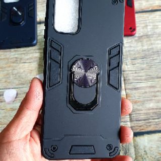 Ốp chống sốc S20 plus / S20 Untral