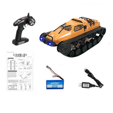 Xe Tăng Điểu khiển Từ Xa SG1203 Drift-Car RC Tank SG-1203 Xe Quân Sự Chiến Đấu SG 1203 EV2 Mô hình JJRC Q79