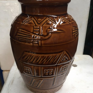 Chum đựng rượu cần 3 lít
