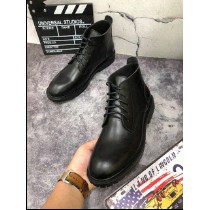 FREE SHIP G2-582 Giày Tăng Chiều Cao