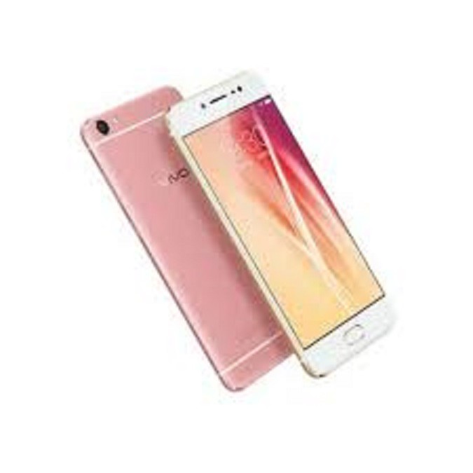 [ MÁY CHÍNH HÃNG]  điện thoại Vivo Y55 2sim (3GB/32GB) màn hình 5.2inch, Chiến PUBG/LIÊN QUÂN đỉnh | BigBuy360 - bigbuy360.vn