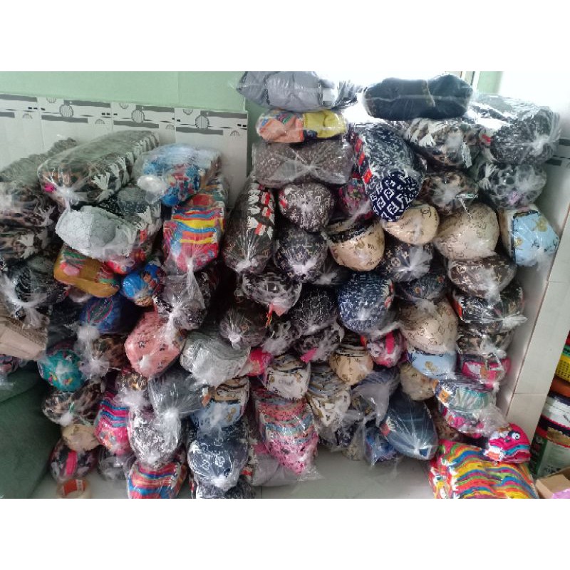 sỉ 10 khẩu trang thương hiệu | BigBuy360 - bigbuy360.vn