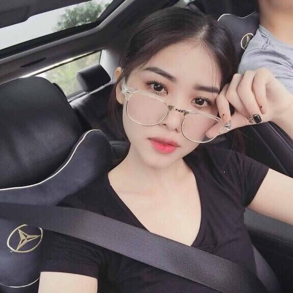 Kính Giả Cận Chipu Thời Trang Mới Nhất | BigBuy360 - bigbuy360.vn