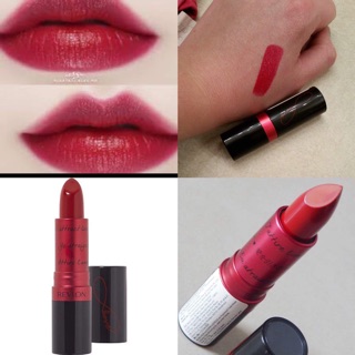 Son Revlon Love is on- HXT Pháp