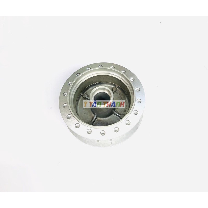 Đùm Sau Wave S110 MS2553