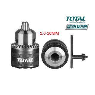 Đầu khoan Total TAC451002W