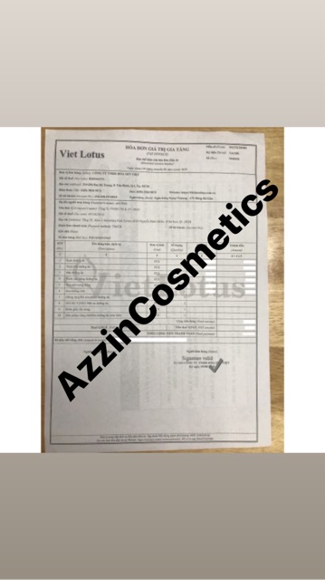 Sữa Rửa Mặt Herb Day 365 Cleansing Foam TheFaceShop | BigBuy360 - bigbuy360.vn