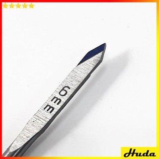 MŨI KHOAN GỖ ĐUÔI CÁ IRWIN 10502803
