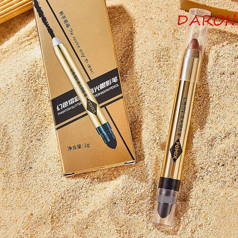 Phấn Mắt Dạng Thỏi Chống Nước Không Nhòe Tiện Dụng Chất Lượng Cao