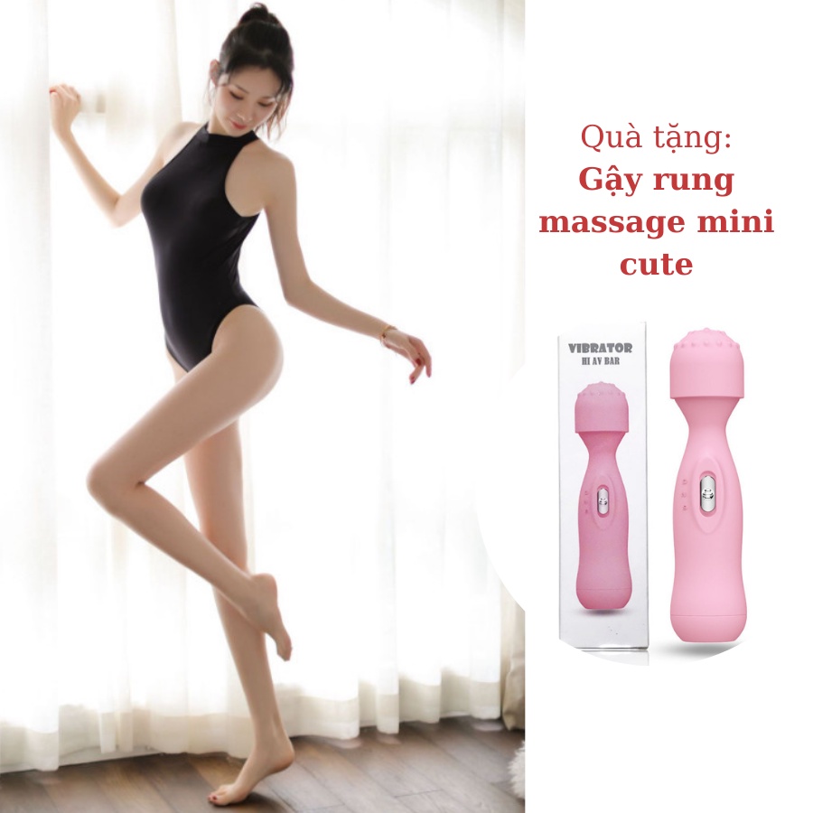 Cosplay Bikini sexy quyến rũ Quảng Châu