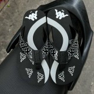 Dép kẹp KAPPA unisex (M36)