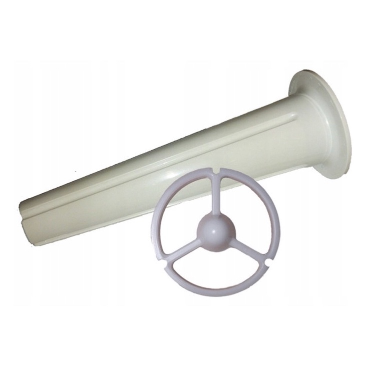 Phụ kiện máy xay thịt Zelmer 88.5, bosch 3520
