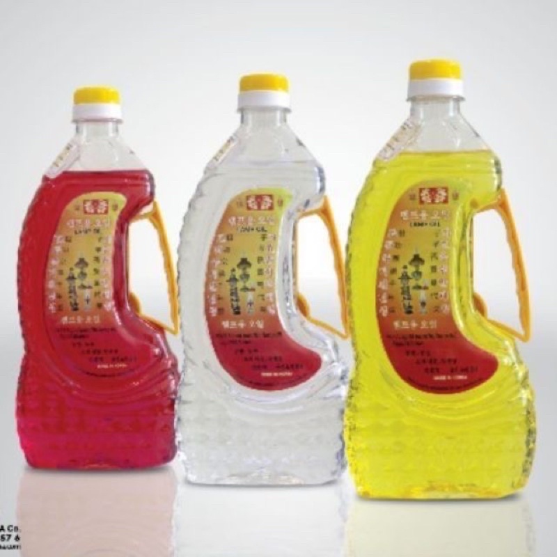 Đèn dầu chân hoa sen bày ban thần tài , ban gia tiên hàng xịn