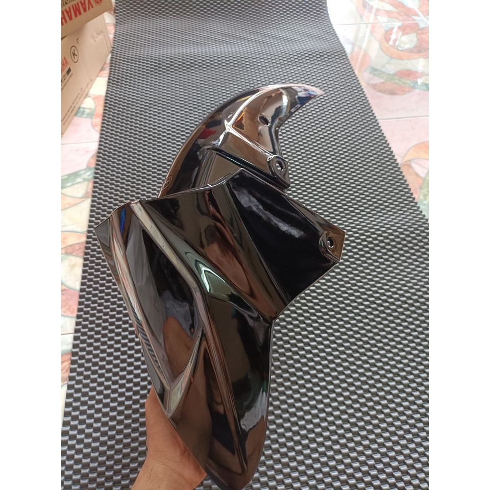 Dè trước xe Elegant 50 zin
