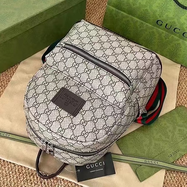 Balo da lv nam nữ đi học IRRY cặp mini nam nữ thời trang unisex da pu cao cấp chống nước