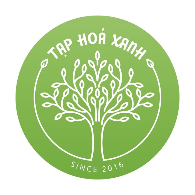 taphoaxanhhn