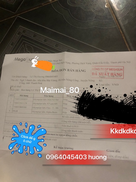 Alpha brain bổ não-date 2025 sdt tư vấn 0335163339