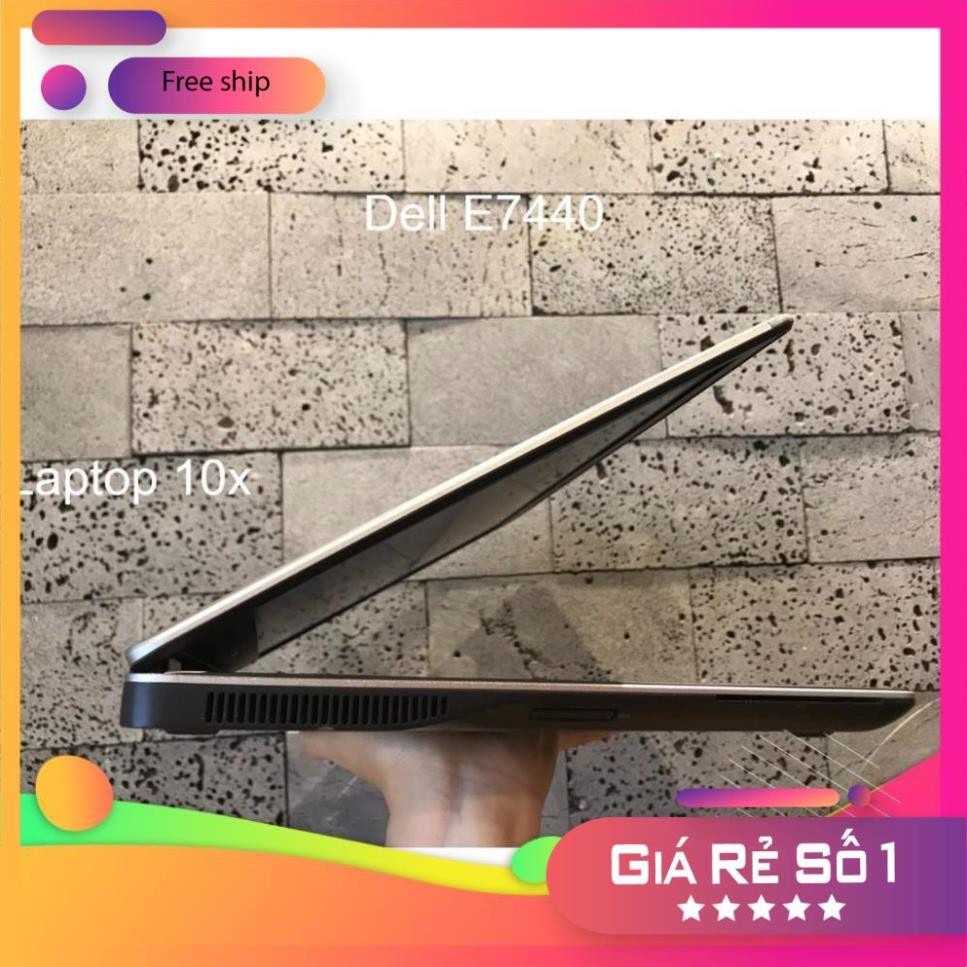 SALE [THANH LÝ] Laptop HP i7 HP 2540P màn 12.1inch nhỏ nhẹ máy đẹp TẶNG CHUỘT XỊN Laptop GIÁ RẺ | BigBuy360 - bigbuy360.vn