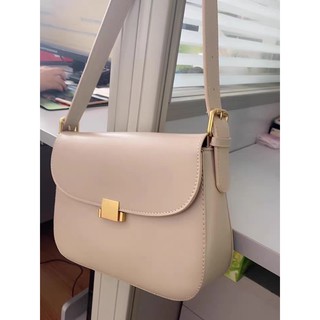 [ẢNH THẬT] Túi Korea