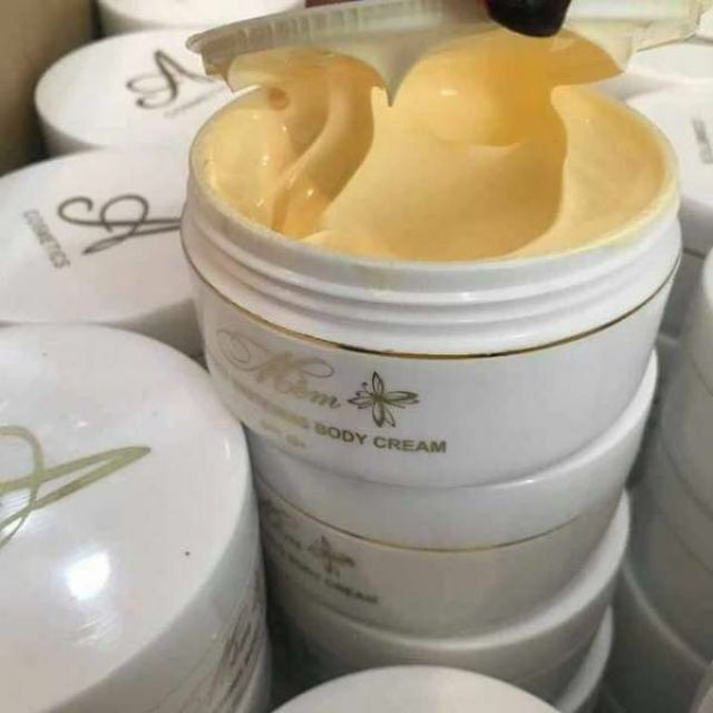 Kem dưỡng trắng ban ngày | BigBuy360 - bigbuy360.vn