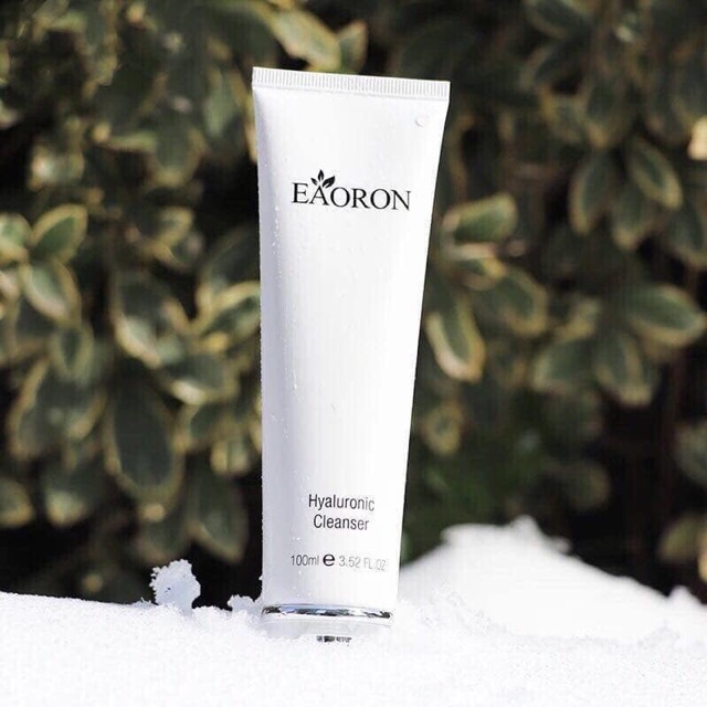 Bộ dương da Eaoron