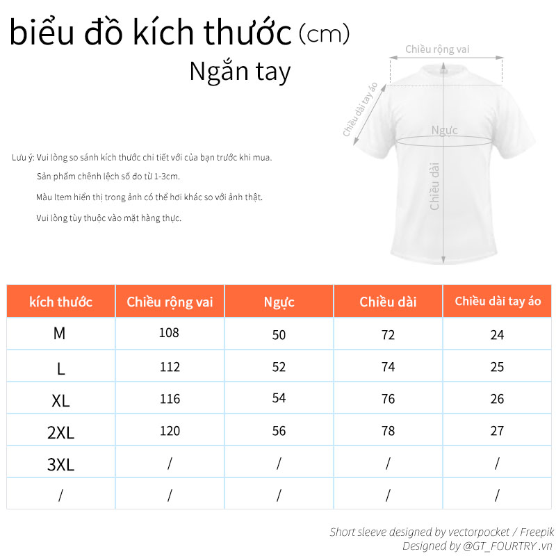 Áo Sơ Mi Nam Tay Ngắn Màu Trơn Phong Cách Retro | BigBuy360 - bigbuy360.vn