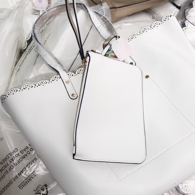 Túi Hoa Xuất Xịn