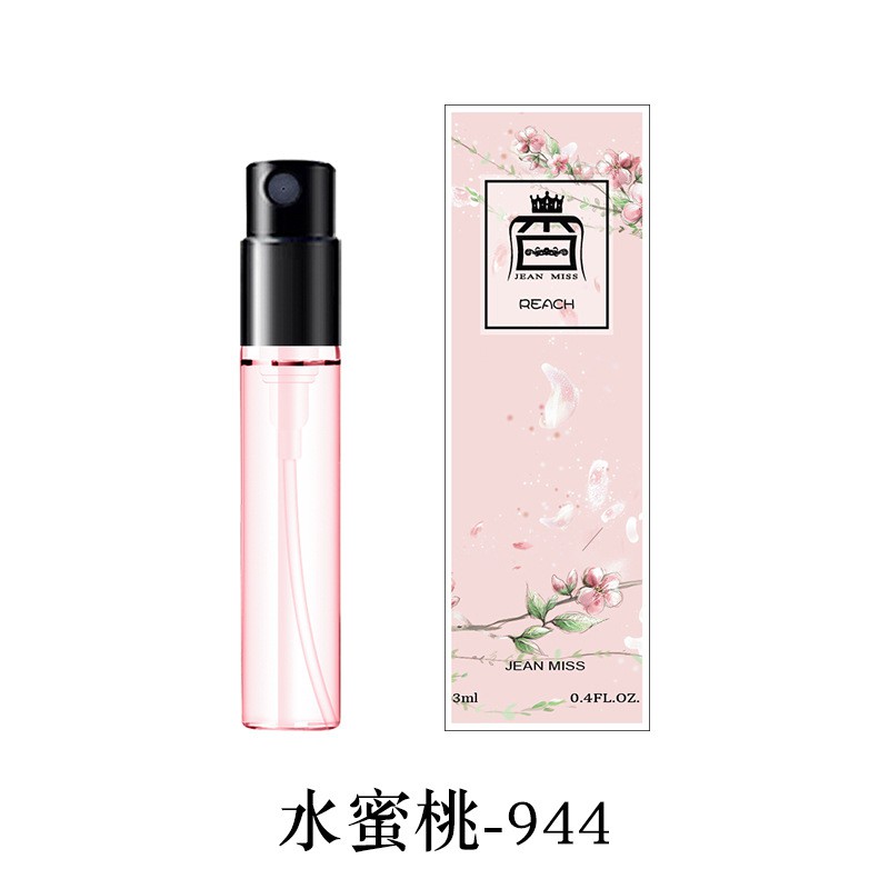 Mẫu thử nước hoa mini 3ml đủ các mùi nổi tiếng | BigBuy360 - bigbuy360.vn