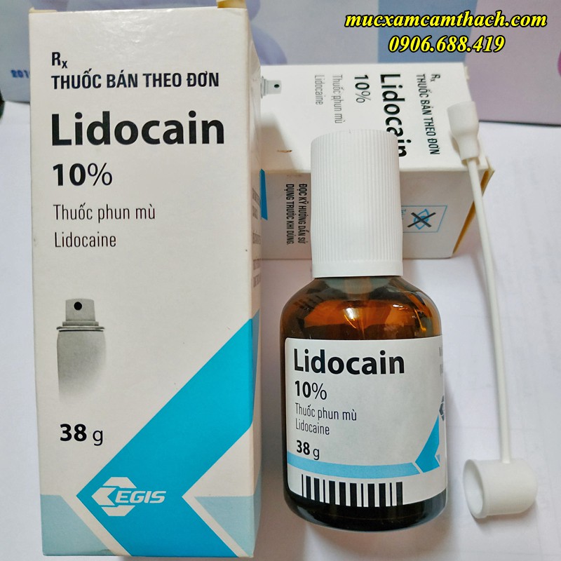 Xịt Te Hỗ Trợ Shopee Việt Nam