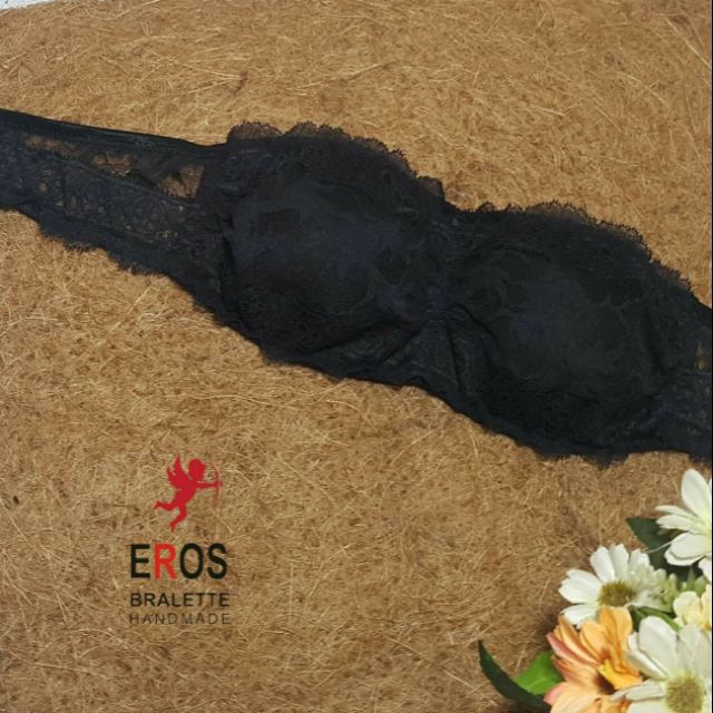 Áo lót ống chống tuột | BigBuy360 - bigbuy360.vn