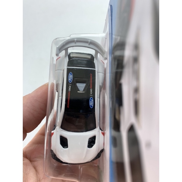 Xe Hot Wheels Ford Mustang Mach E 1400