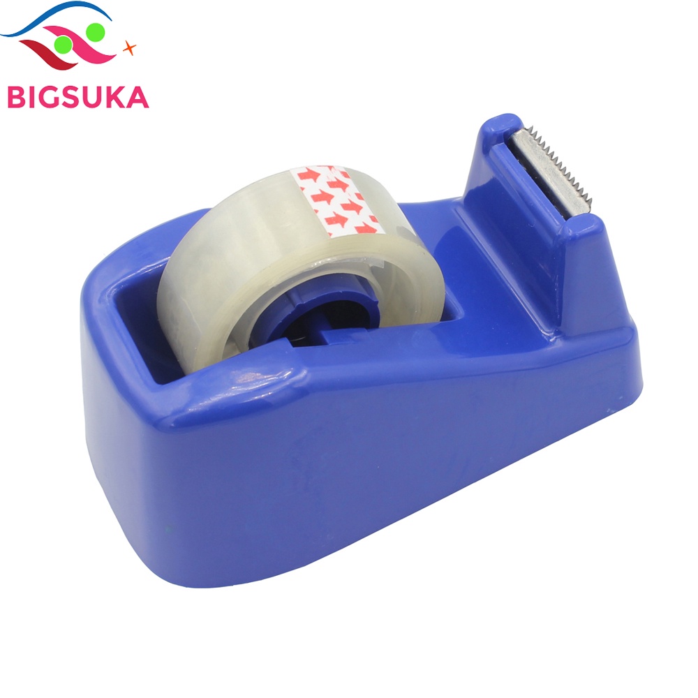 Cắt băng keo để bàn mini nhỏ NO. 2001 BIGSUKA