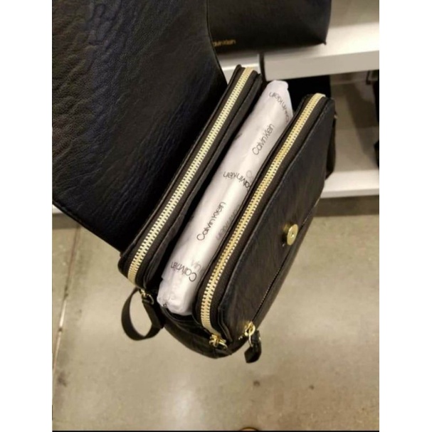 BALÔ CK. CALVIN KLEIN. AUTHENTIC