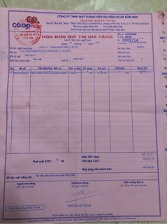 Dung dịch rửa tay 100ml date 3/2022