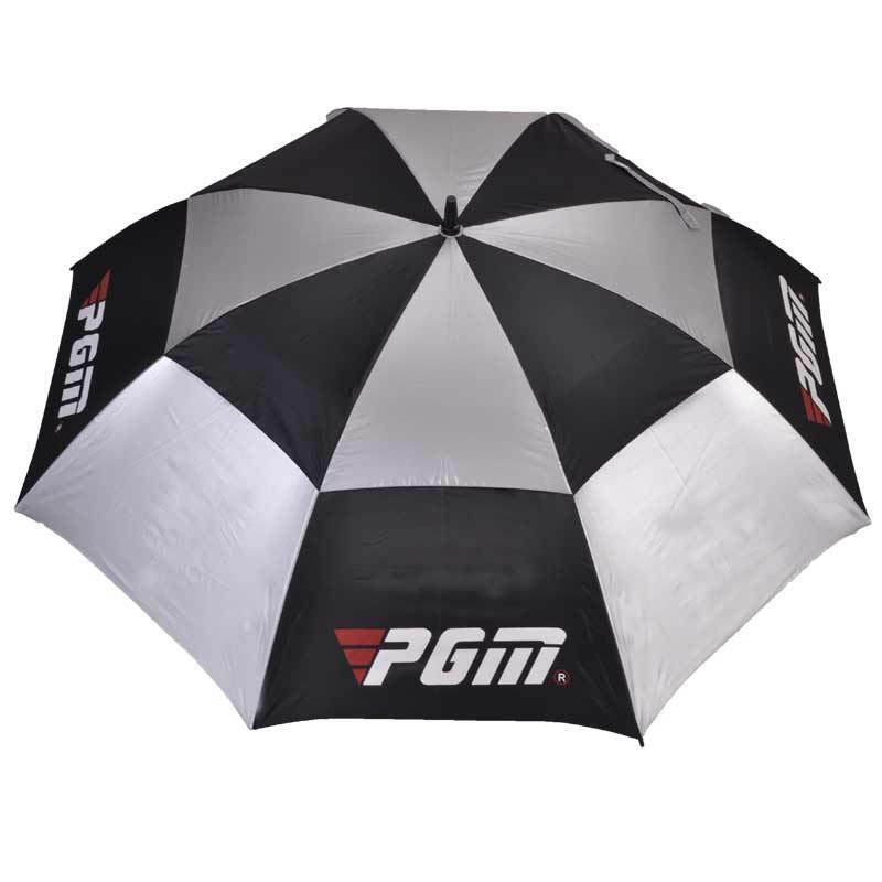 Ô Che Nắng Chơi Golf - PGM YS003